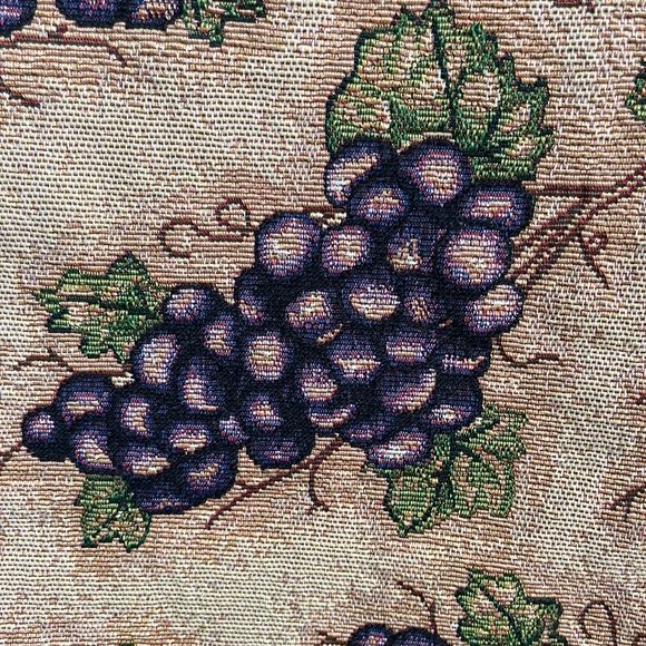 Table Runner - Picture 3 of 3